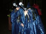 weiberfasching_249.jpg