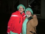 weiberfasching_250.jpg