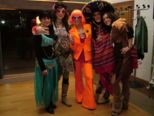 weiberfasching_255.jpg
