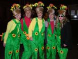 weiberfasching_264.jpg