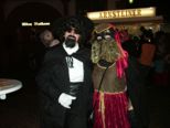 weiberfasching_266.jpg