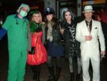 weiberfasching_270.jpg