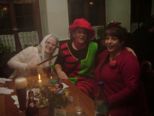 weiberfasching_282.jpg