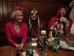 weiberfasching_283.jpg