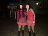 weiberfasching_285.jpg