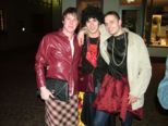 weiberfasching_286.jpg