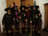 weiberfasching_293.jpg
