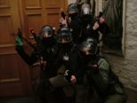 weiberfasching_295.jpg
