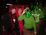 weiberfasching_302.jpg