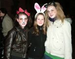 weiberfasching_303.jpg