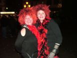 weiberfasching_305.jpg