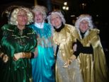 weiberfasching_307.jpg