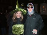 weiberfasching_308.jpg