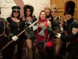 weiberfasching_313.jpg