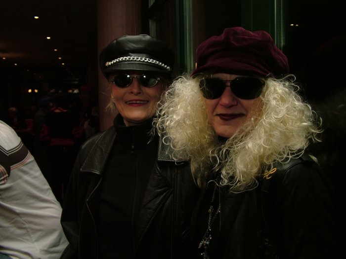 weiberfasching_008.jpg