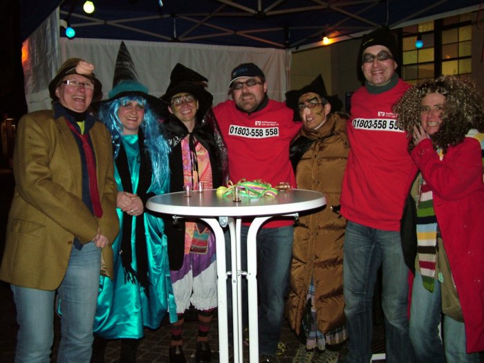 weiberfasching_016.jpg