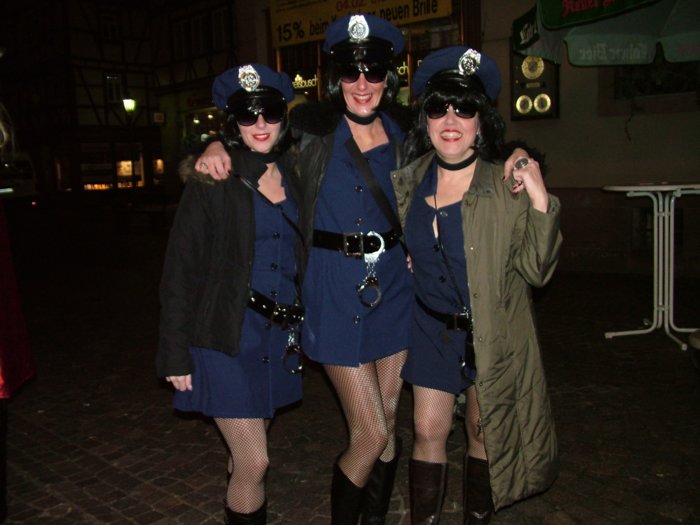 weiberfasching_018.jpg