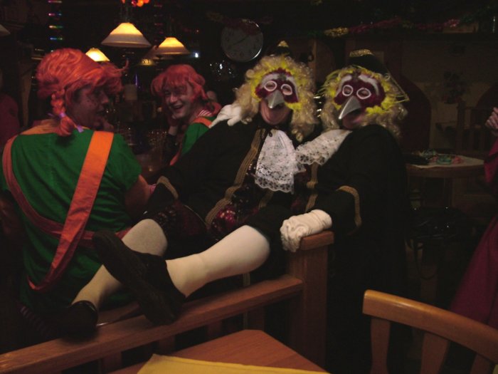 weiberfasching_035.jpg