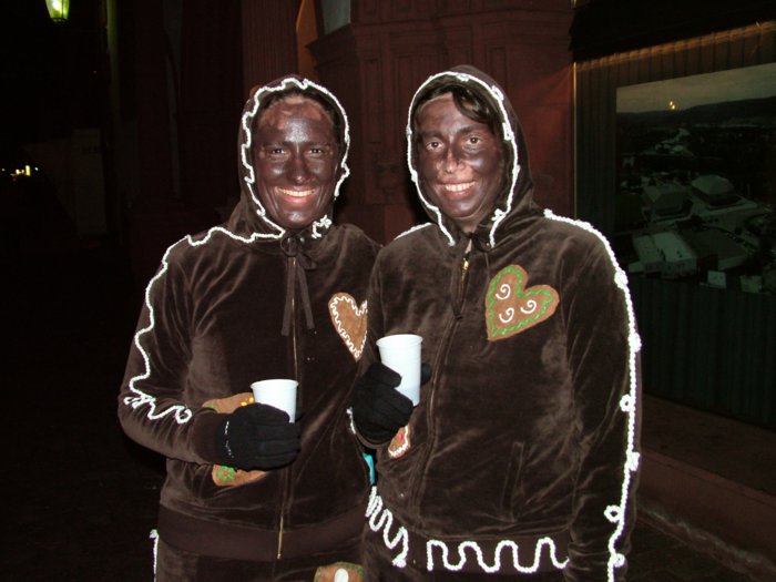 weiberfasching_038.jpg