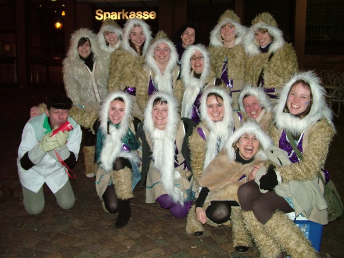 weiberfasching_040.jpg