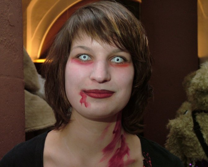 weiberfasching_042.jpg
