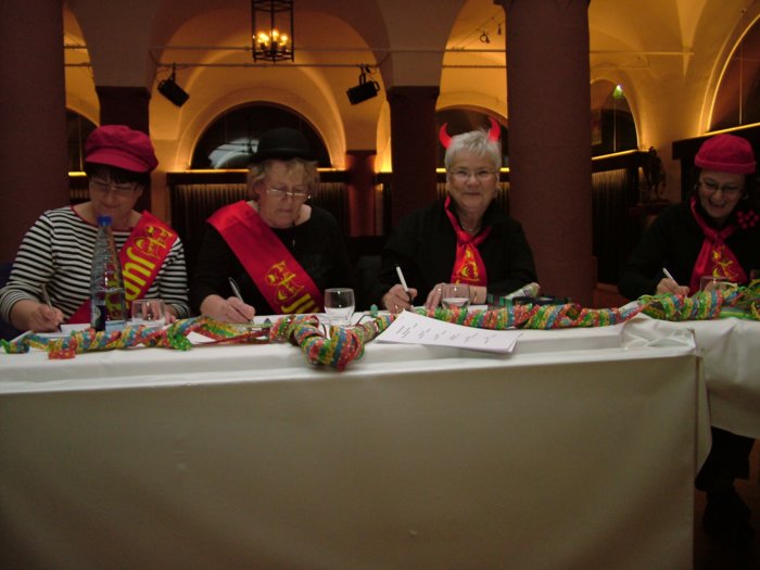 weiberfasching_046.jpg