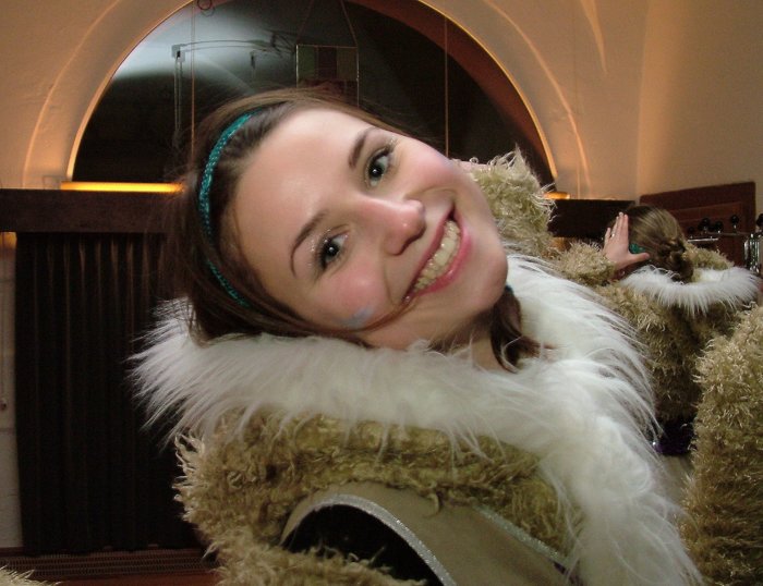 weiberfasching_049.jpg