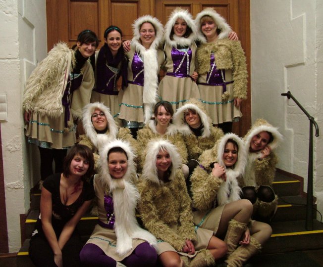 weiberfasching_051.jpg
