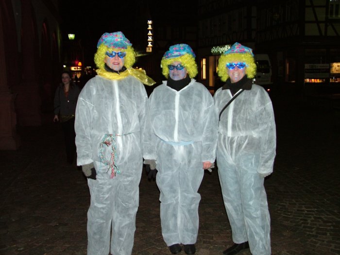 weiberfasching_059.jpg