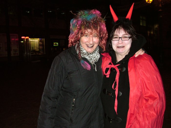 weiberfasching_060.jpg