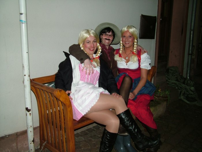 weiberfasching_065.jpg