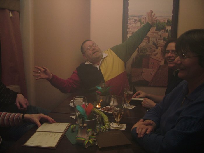 weiberfasching_066.jpg