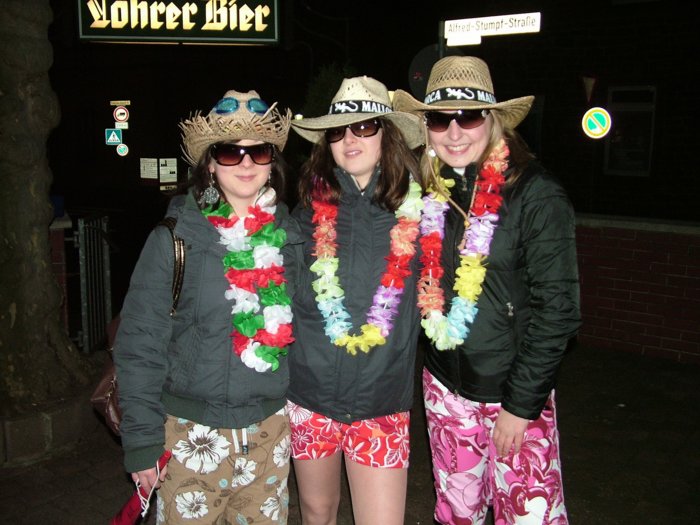weiberfasching_067.jpg