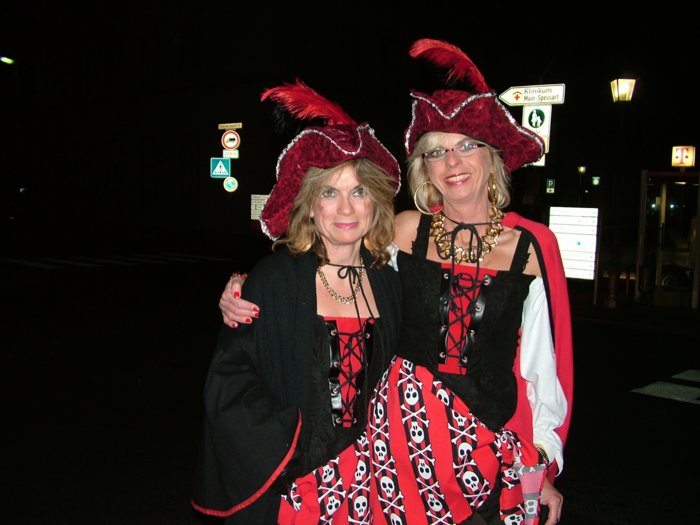 weiberfasching_069.jpg