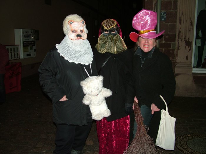 weiberfasching_073.jpg