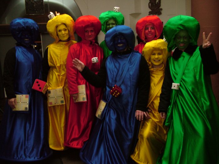 weiberfasching_091.jpg