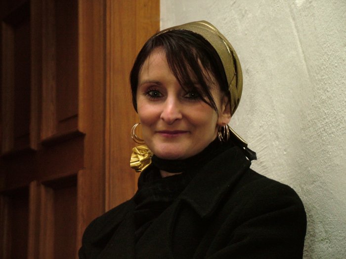 weiberfasching_096.jpg