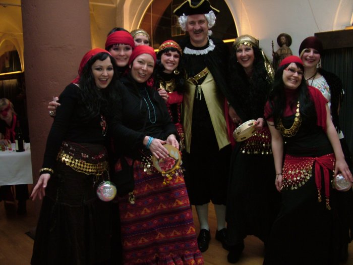 weiberfasching_144.jpg