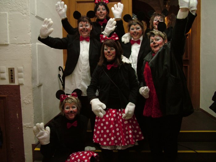 weiberfasching_145.jpg