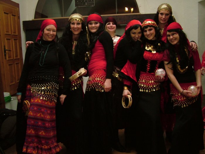 weiberfasching_147.jpg