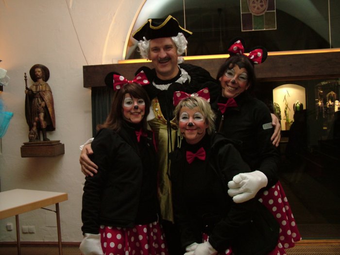 weiberfasching_153.jpg