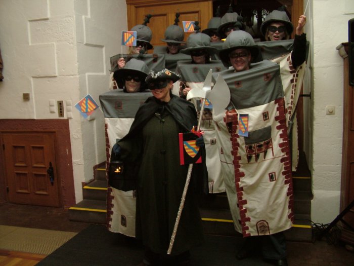 weiberfasching_156.jpg
