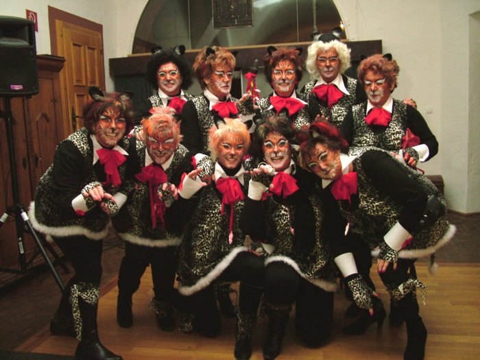 weiberfasching_158.jpg