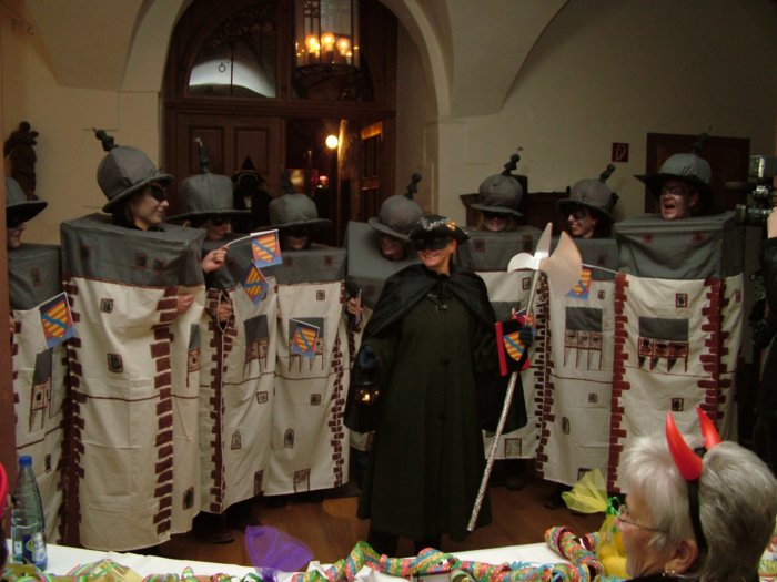 weiberfasching_163.jpg