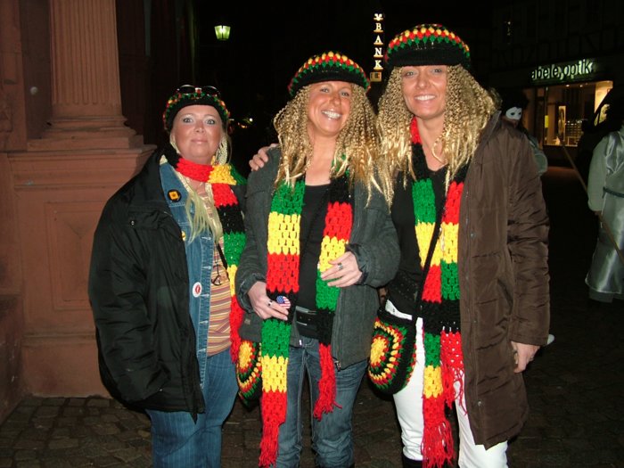 weiberfasching_165.jpg