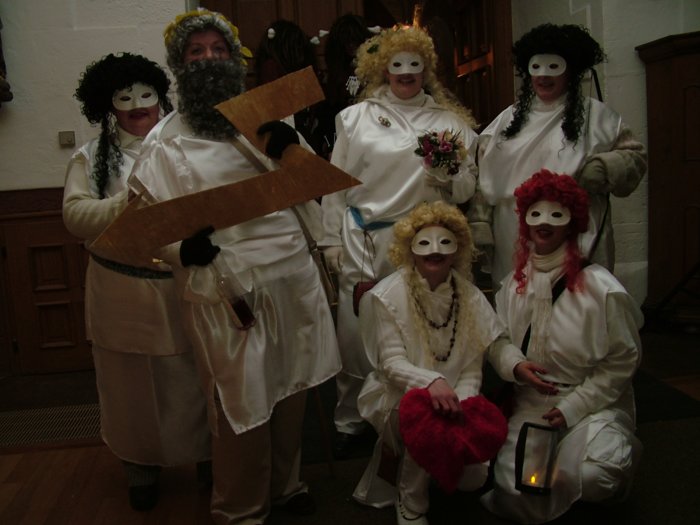 weiberfasching_169.jpg
