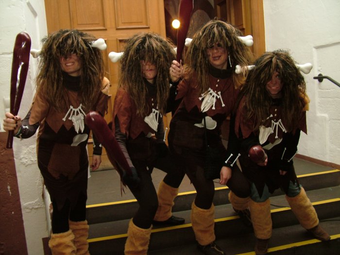 weiberfasching_171.jpg