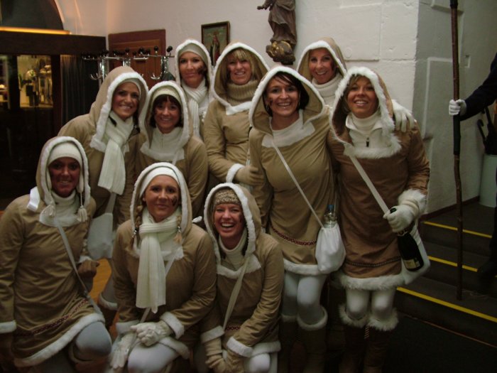 weiberfasching_177.jpg