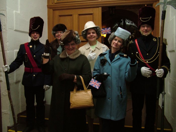 weiberfasching_180.jpg