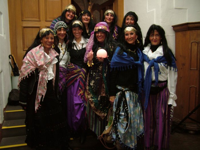 weiberfasching_187.jpg